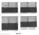 Fig. 23 - METHOD FOR DETECTION OF PRE-NEOPLASTIC FIELDS AS A CANCER BIOMARKER IN ULCERATIVE COLITIS