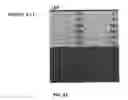 Fig. 24 - METHOD FOR DETECTION OF PRE-NEOPLASTIC FIELDS AS A CANCER BIOMARKER IN ULCERATIVE COLITIS