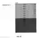 Fig. 25 - METHOD FOR DETECTION OF PRE-NEOPLASTIC FIELDS AS A CANCER BIOMARKER IN ULCERATIVE COLITIS