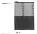 Fig. 26 - METHOD FOR DETECTION OF PRE-NEOPLASTIC FIELDS AS A CANCER BIOMARKER IN ULCERATIVE COLITIS