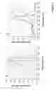Fig. 04 - Oligonucleotides and uses thereof