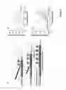 Fig. 07 - Oligonucleotides and uses thereof