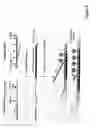 Fig. 09 - Oligonucleotides and uses thereof