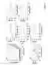 Fig. 10 - Oligonucleotides and uses thereof
