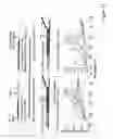 Fig. 13 - Oligonucleotides and uses thereof
