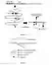 Fig. 02 - Measurement of the immunological diversity and evaluation of the effects of a treatment through studying V(D)J diversity