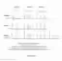 Fig. 10 - FETAL ANEUPLOIDY DETECTION BY SEQUENCING