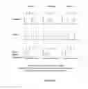 Fig. 11 - FETAL ANEUPLOIDY DETECTION BY SEQUENCING