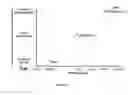 Fig. 19 - FETAL ANEUPLOIDY DETECTION BY SEQUENCING