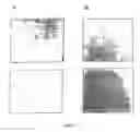 Fig. 07 - Method of profiling gene expression in a healthy subject