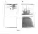 Fig. 07 - Method of profiling gene expression in a subject undergoing a treatment