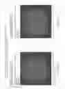 Fig. 12 - RAPID STERILITY MICROASSAY