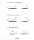 Fig. 04 - METHODS FOR DETECTING GENETIC VARIATIONS IN DNA SAMPLES