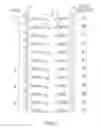 Fig. 05 - METHODS FOR DETECTING GENETIC VARIATIONS IN DNA SAMPLES