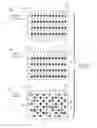 Fig. 07 - METHODS FOR DETECTING GENETIC VARIATIONS IN DNA SAMPLES