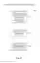 Fig. 10 - METHODS FOR DETECTING GENETIC VARIATIONS IN DNA SAMPLES