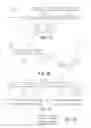 Fig. 02 - Methods for producing interfering RNA molecules in mammalian cells and therapeutic uses for such molecules