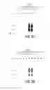Fig. 06 - Methods for producing interfering RNA molecules in mammalian cells and therapeutic uses for such molecules