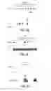 Fig. 08 - Methods for producing interfering RNA molecules in mammalian cells and therapeutic uses for such molecules