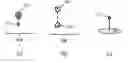Fig. 01 - NANOPARTICLE-MEDIATED SIGNAL AMPLIFICATION