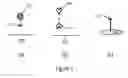 Fig. 02 - NANOPARTICLE-MEDIATED SIGNAL AMPLIFICATION