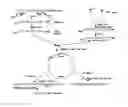 Fig. 01 - Non-Competitive Internal Controls for Use in Nucleic Acid Tests