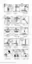Fig. 02 - ORAL FLUID RAPID IMMUNOCHROMATOGRAPHY TEST