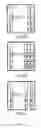 Fig. 03 - ORAL FLUID RAPID IMMUNOCHROMATOGRAPHY TEST