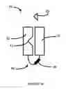 Fig. 02 - Linked peptides fluorogenic biosensors