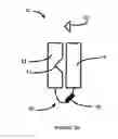 Fig. 04 - Linked peptides fluorogenic biosensors