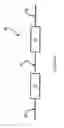 Fig. 08 - Linked peptides fluorogenic biosensors