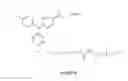 Fig. 12 - Linked peptides fluorogenic biosensors