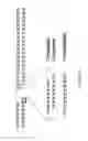 Fig. 28 - Linked peptides fluorogenic biosensors