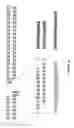 Fig. 34 - Linked peptides fluorogenic biosensors