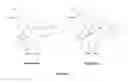 Fig. 02 - Hapten, Immunogens and Derivatives of Ascomycin Useful for Preparation of Antibodies and Immunoassays
