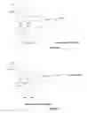 Fig. 03 - Hapten, Immunogens and Derivatives of Ascomycin Useful for Preparation of Antibodies and Immunoassays