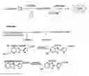 Fig. 01 - Luminescence-based methods and probes for measuring cytochrome P450 activity