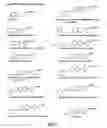 Fig. 03 - Luminescence-based methods and probes for measuring cytochrome P450 activity