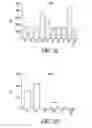 Fig. 05 - Luminescence-based methods and probes for measuring cytochrome P450 activity