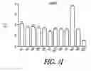 Fig. 08 - Luminescence-based methods and probes for measuring cytochrome P450 activity