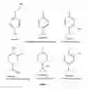 Fig. 02 - METHODS OF SCREENING COMPOUNDS FOR INSECT-CONTROL ACTIVITY INVOLVING THE TYRAMINE RECEPTOR