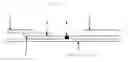 Fig. 02 - IMMUNOASSAY METHOD AND KIT AND DEVELOPING SOLVENT THEREFOR