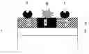 Fig. 01 - Cell-enzyme based biosensors