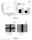 Fig. 05 - Cell-enzyme based biosensors