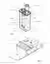 Fig. 03 - Bioreactor systems and associated methods of processing bioreactor vessels