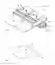 Fig. 04 - Bioreactor systems and associated methods of processing bioreactor vessels