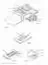 Fig. 05 - Bioreactor systems and associated methods of processing bioreactor vessels