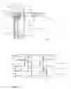 Fig. 06 - Bioreactor systems and associated methods of processing bioreactor vessels