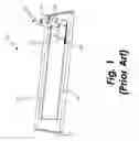 Fig. 02 - MICROFLUIDIC DEVICE HAVING ONBOARD TISSUE OR CELL SAMPLE HANDLING CAPABILITY