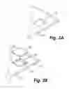 Fig. 04 - MICROFLUIDIC DEVICE HAVING ONBOARD TISSUE OR CELL SAMPLE HANDLING CAPABILITY